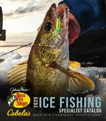 Cabela's weekly ad (valid until 14-12)
