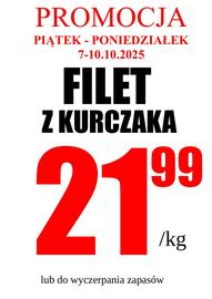 Wizan gazetka Strona 3