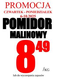 Wizan gazetka Strona 4