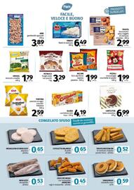 Volantino Pam | supermercato Pagina 11