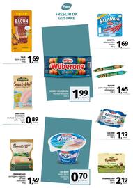 Volantino Pam | supermercato Pagina 12