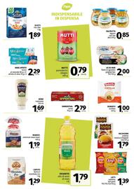 Volantino Pam | supermercato Pagina 14