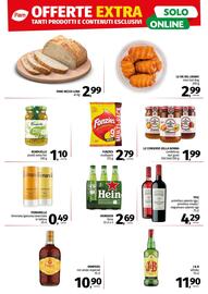 Volantino Pam | supermercato Pagina 19