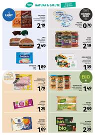 Volantino Pam | supermercato Pagina 6