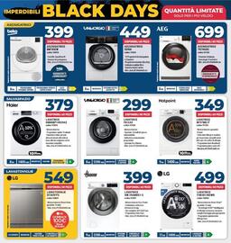 Volantino Yammo Pagina 8