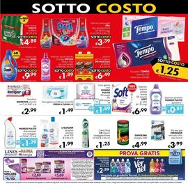 Volantino Maxi Supermercati Pagina 11
