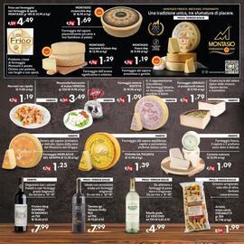 Volantino Maxi Supermercati Pagina 13