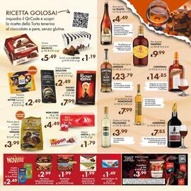 Volantino Maxi Supermercati Pagina 15