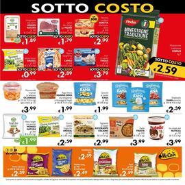 Volantino Maxi Supermercati Pagina 5