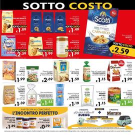Volantino Maxi Supermercati Pagina 7