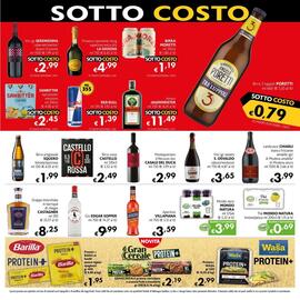 Volantino Maxi Supermercati Pagina 9