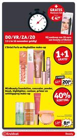 Kruidvat folder Pagina 10