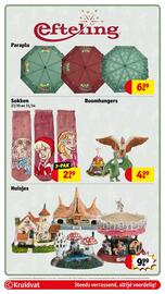 Kruidvat folder Pagina 100