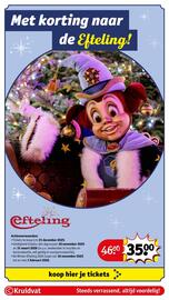 Kruidvat folder Pagina 101