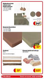 Kruidvat folder Pagina 102