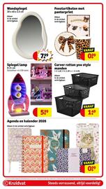 Kruidvat folder Pagina 103