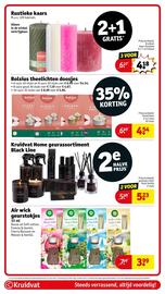 Kruidvat folder Pagina 104