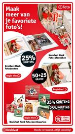 Kruidvat folder Pagina 105