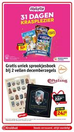 Kruidvat folder Pagina 106