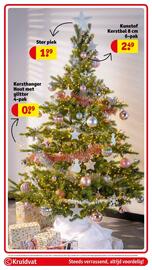 Kruidvat folder Pagina 107