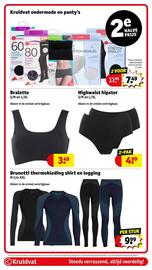 Kruidvat folder Pagina 109