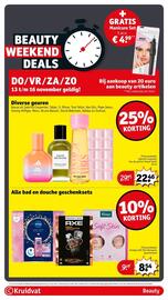 Kruidvat folder Pagina 11