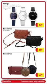 Kruidvat folder Pagina 110