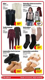 Kruidvat folder Pagina 111