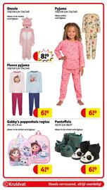 Kruidvat folder Pagina 112