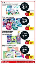 Kruidvat folder Pagina 114