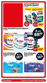 Kruidvat folder Pagina 115