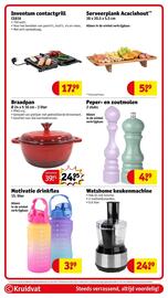 Kruidvat folder Pagina 117