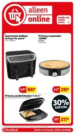 Kruidvat folder Pagina 118