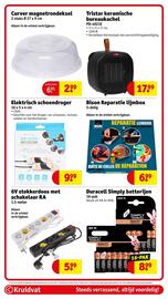 Kruidvat folder Pagina 119