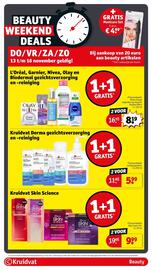 Kruidvat folder Pagina 12