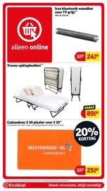 Kruidvat folder Pagina 120