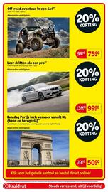 Kruidvat folder Pagina 123