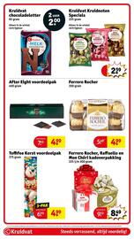 Kruidvat folder Pagina 124