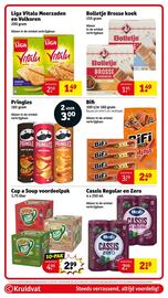 Kruidvat folder Pagina 125