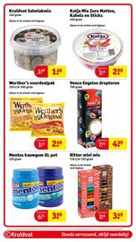 Kruidvat folder Pagina 126