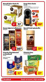 Kruidvat folder Pagina 127