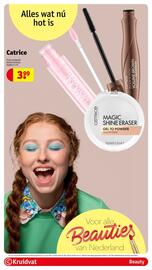 Kruidvat folder Pagina 15