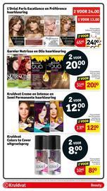 Kruidvat folder Pagina 16