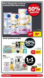 Kruidvat folder Pagina 19