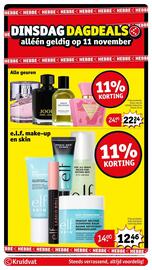 Kruidvat folder Pagina 2