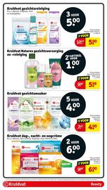 Kruidvat folder Pagina 21