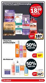 Kruidvat folder Pagina 22