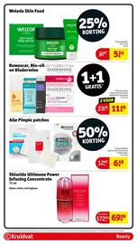 Kruidvat folder Pagina 23