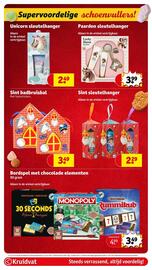 Kruidvat folder Pagina 29