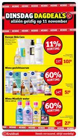 Kruidvat folder Pagina 3